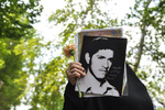 borna ghasemi (2 of 4)-1.jpg